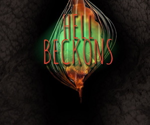 jackthemonkey � Hell Beckons..